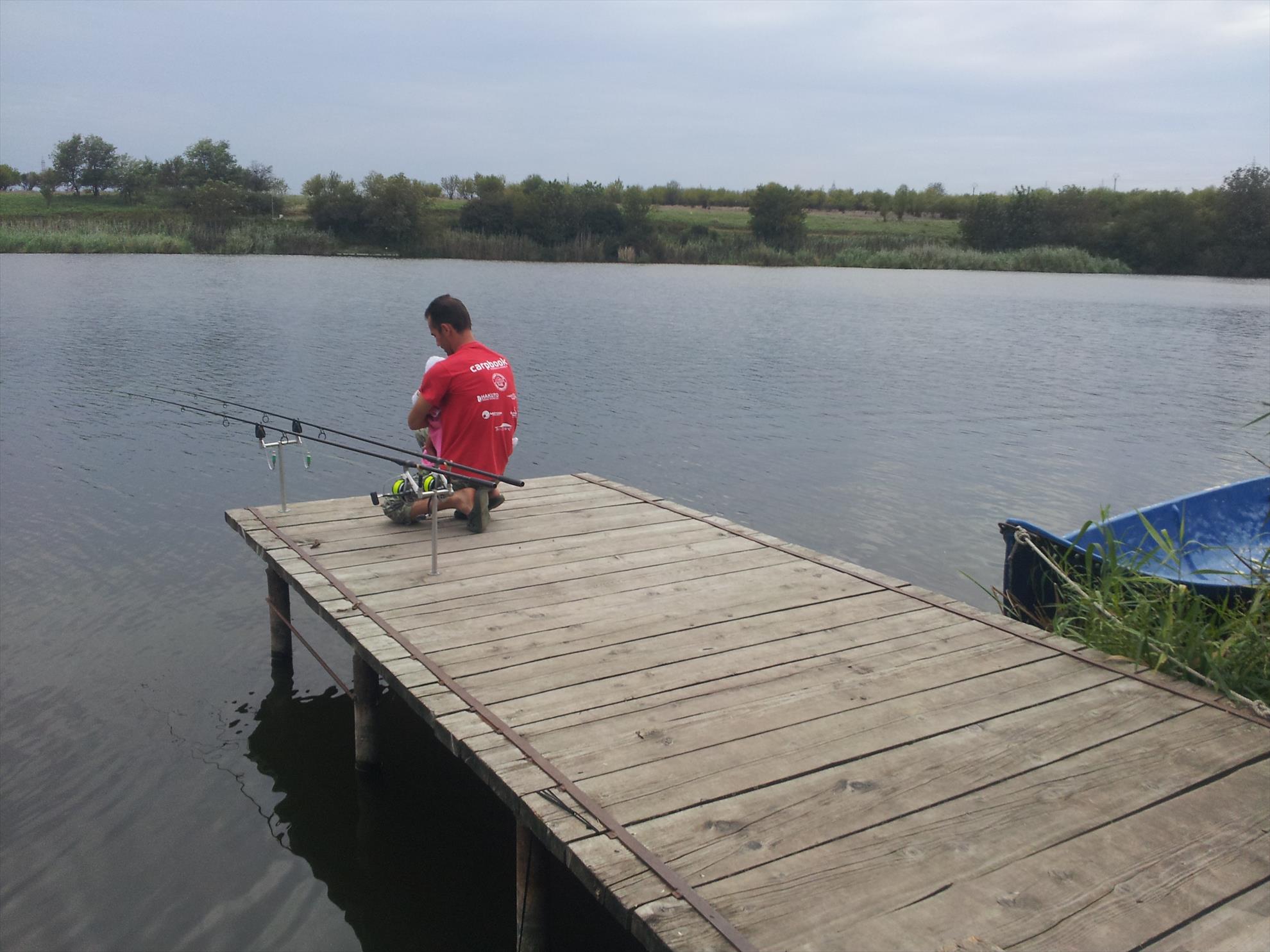 Tancabesti 31 august - 7 septembrie 2014 - 20140906162849.jpg